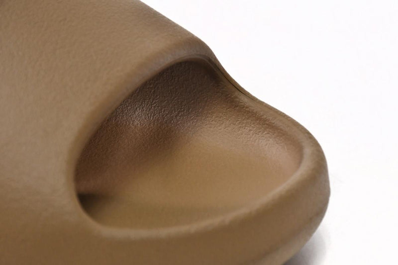 Yeezy Slide Ochre