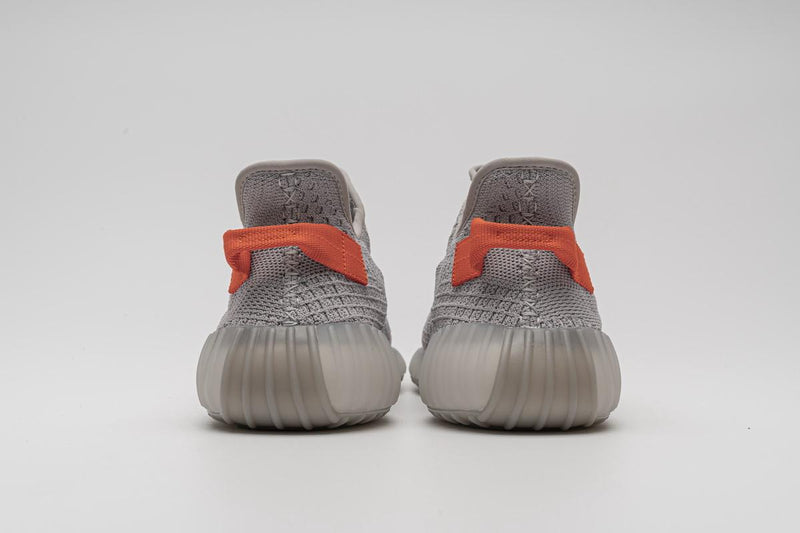 Yeezy Boost 350 V2 Tail Light