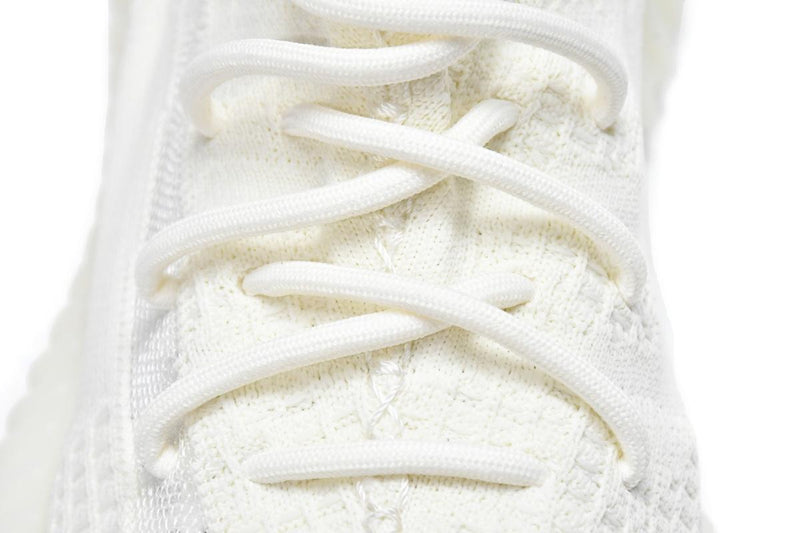 Yeezy Boost 350 V2 Bone