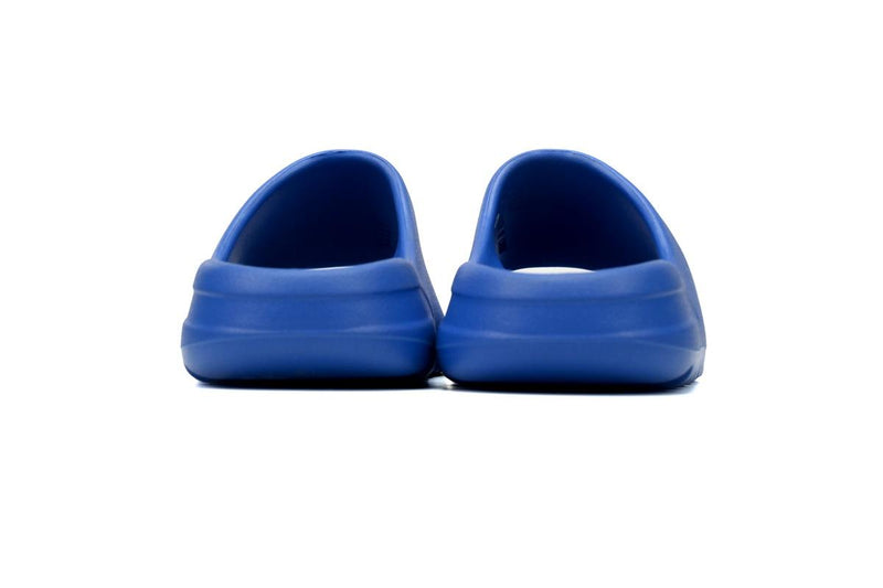 Yeezy Slide Azure