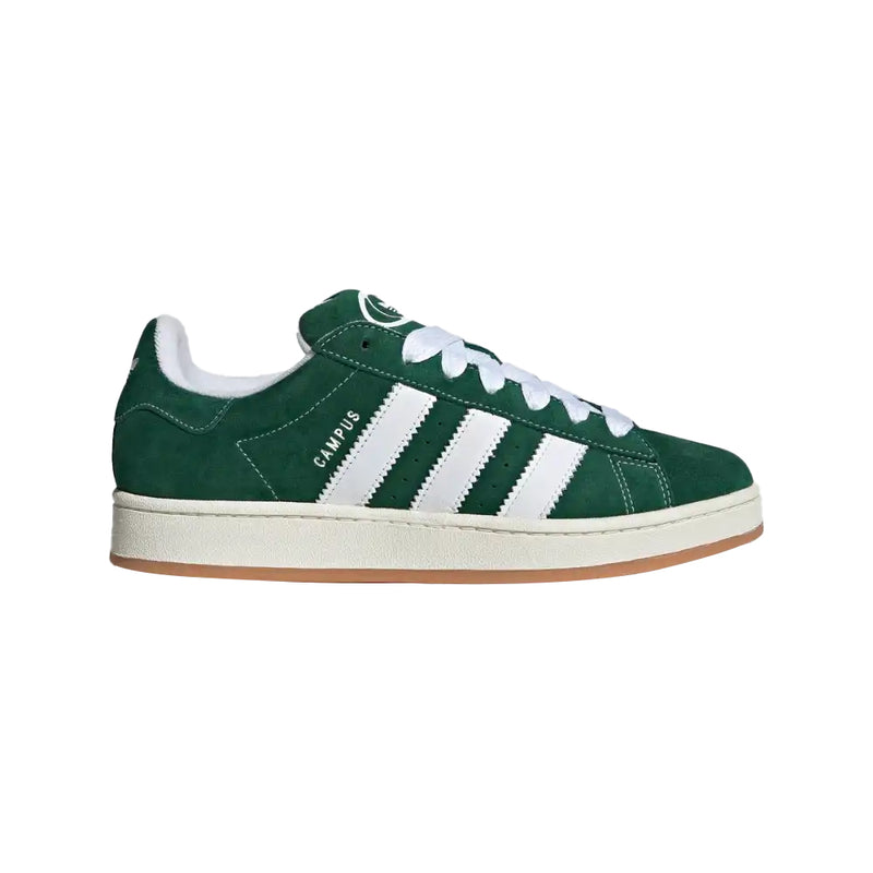 Campus 00s Dark Green