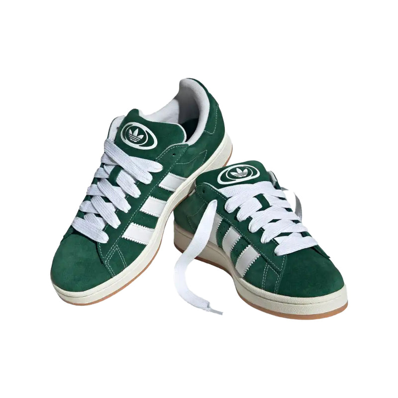 Campus 00s Dark Green