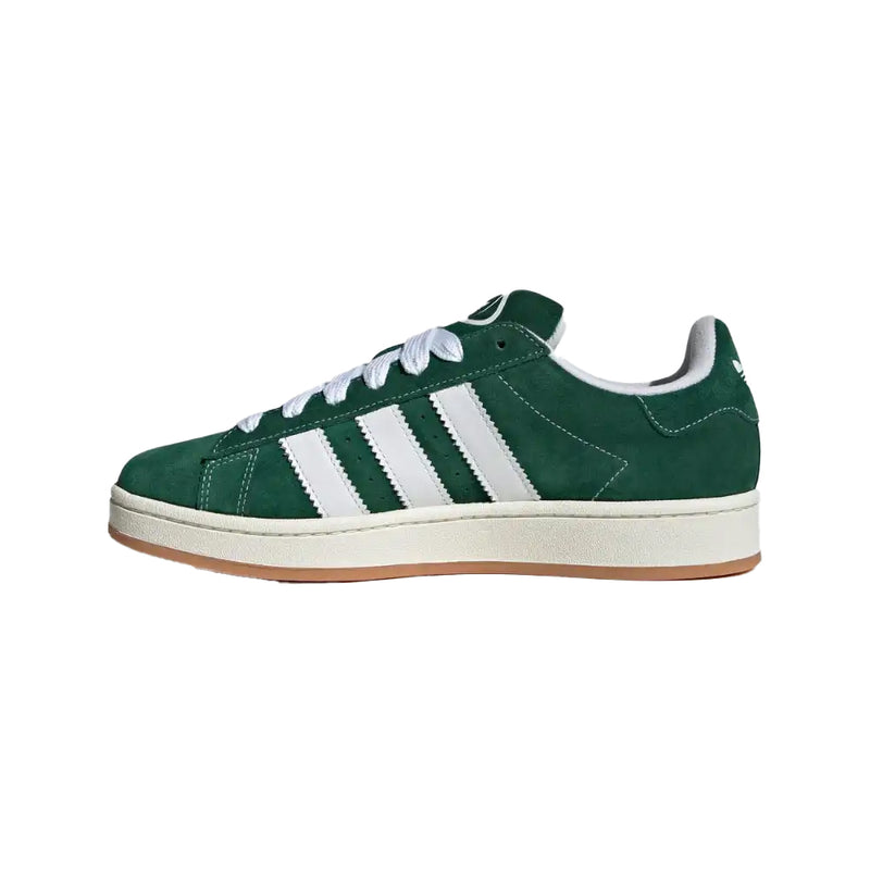 Campus 00s Dark Green