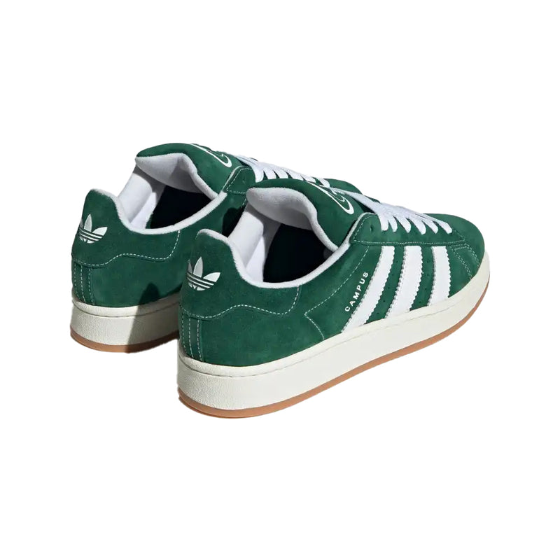 Campus 00s Dark Green