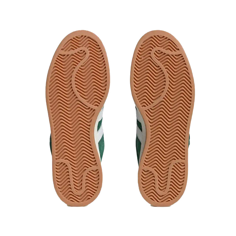 Campus 00s Dark Green
