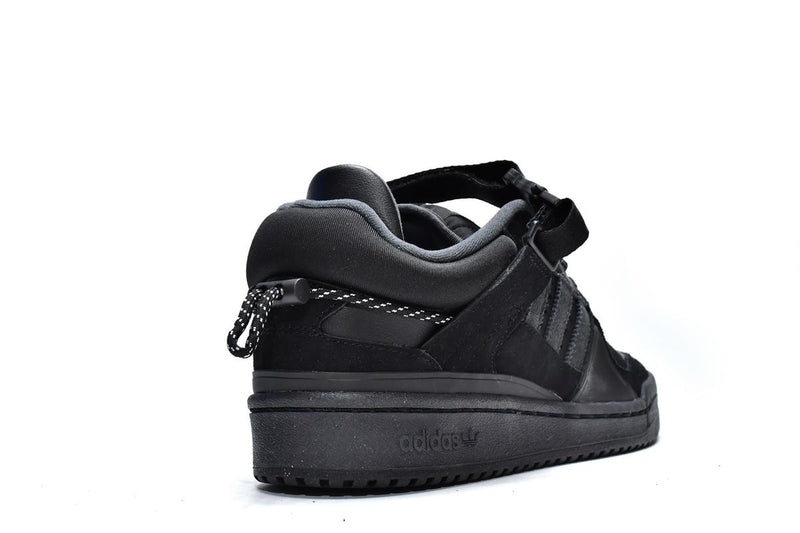 Bad Bunny x Adidas Forum Low Back To School