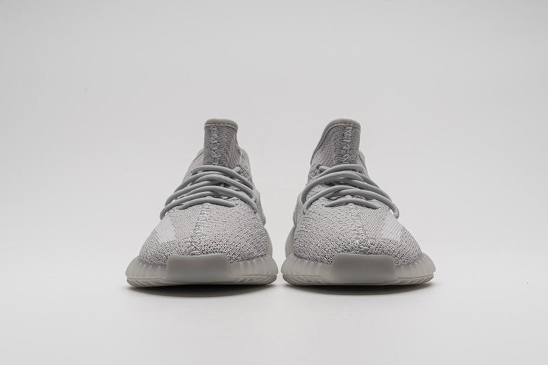 Yeezy Boost 350 V2 Tail Light