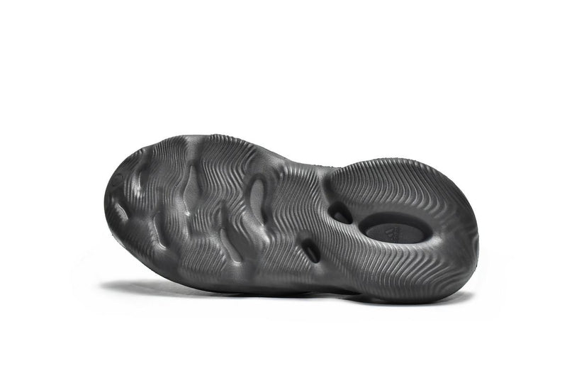 Yeezy Foam Runner Onyx