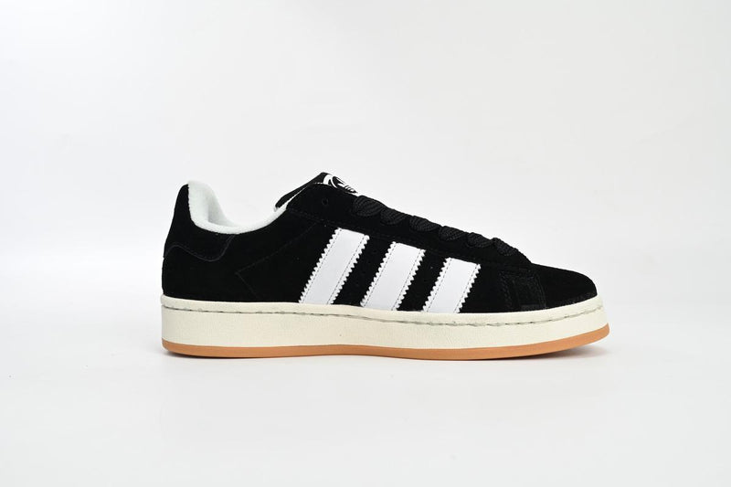 Campus 00s Core Black Gum