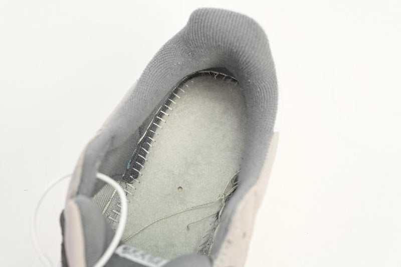 Campus 00s Grey One Crystal White