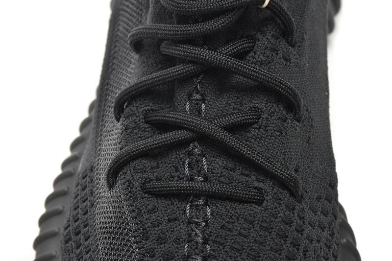 Yeezy Boost 350 V2 Onyx