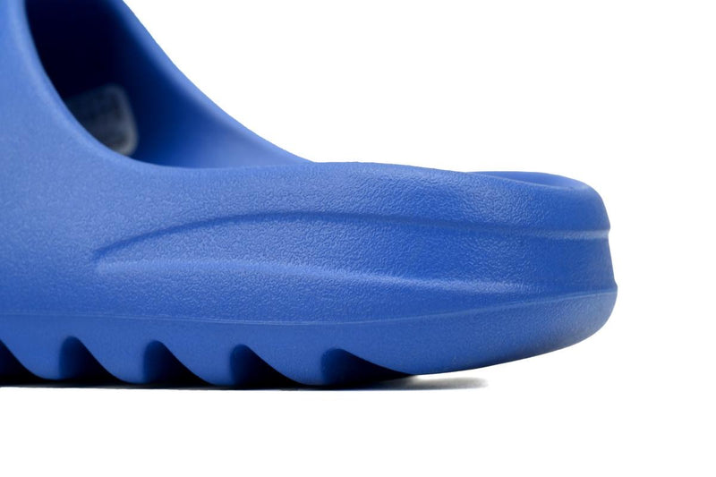Yeezy Slide Azure