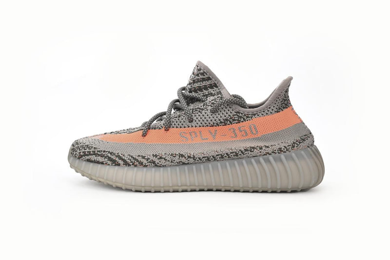 Yeezy Boost 350 v2 Beluga Reflective