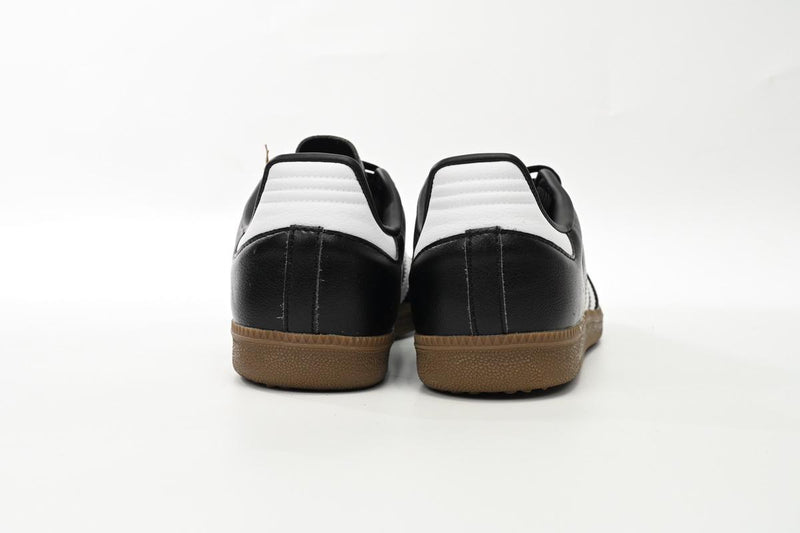 Samba OG Black Gum