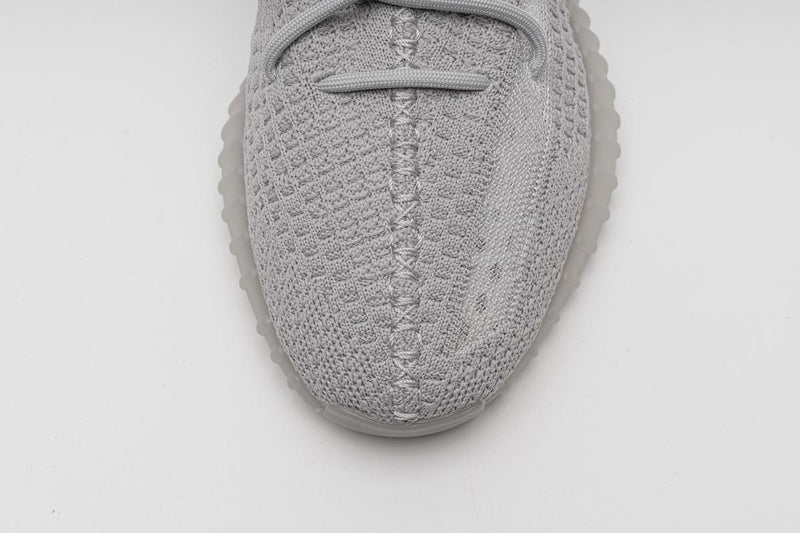 Yeezy Boost 350 V2 Tail Light