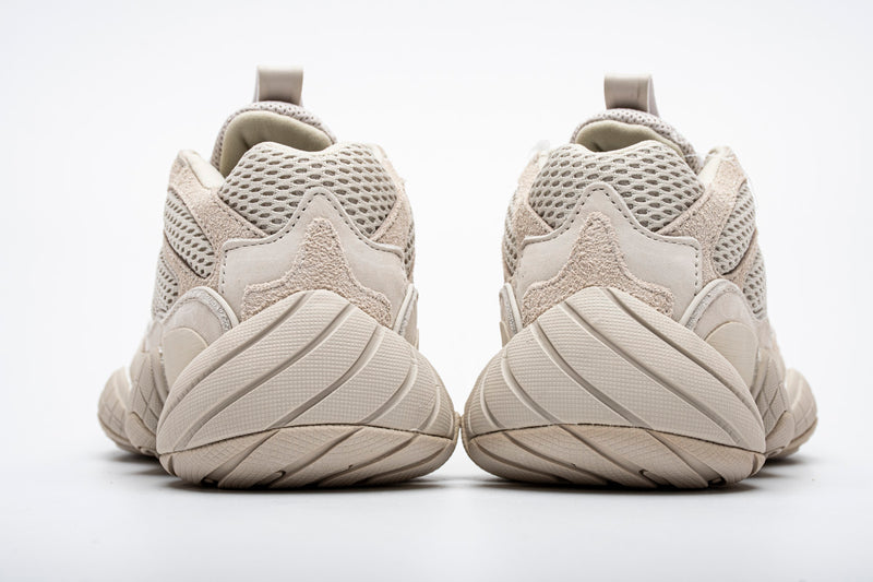 Yeezy 500 Blush