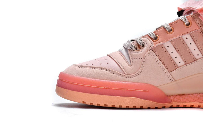 Bad Bunny x Adidas Forum Low Easter Egg