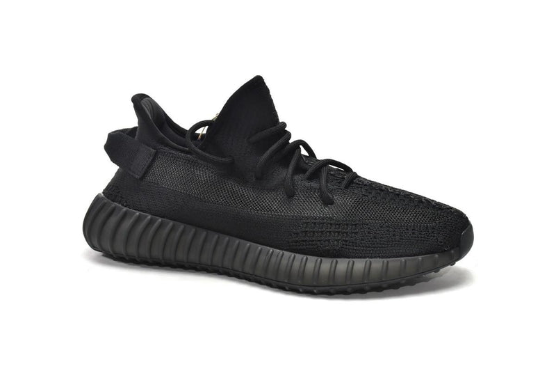 Yeezy Boost 350 V2 Onyx