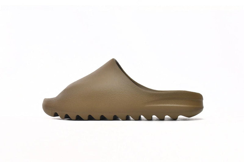 Yeezy Slide Ochre