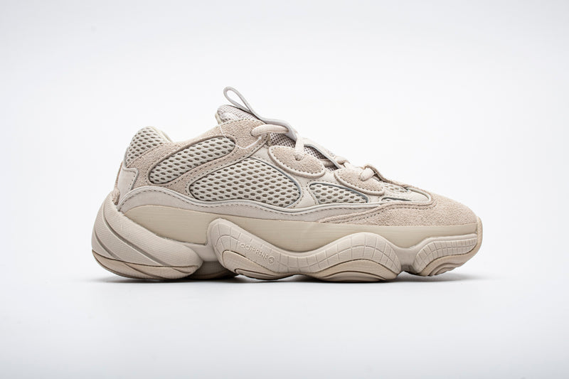 Yeezy 500 Blush