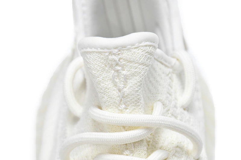 Yeezy Boost 350 V2 Bone