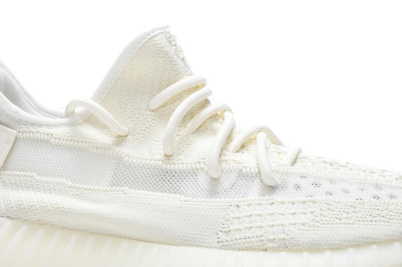 Yeezy Boost 350 V2 Bone