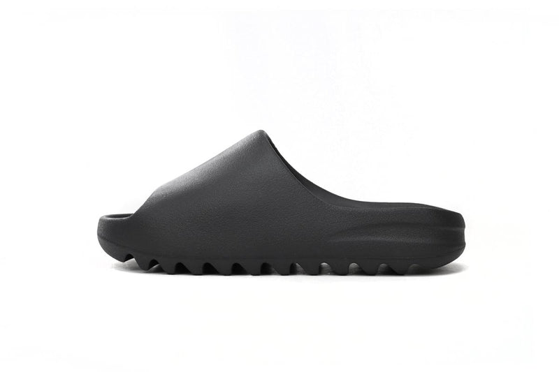 Yeezy Slide Dark Onyx