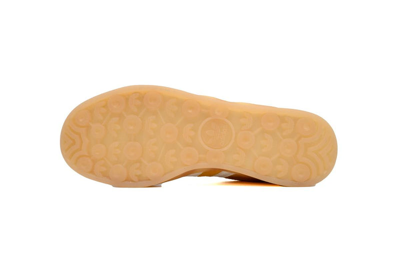 Gazelle Orange Peel Gum