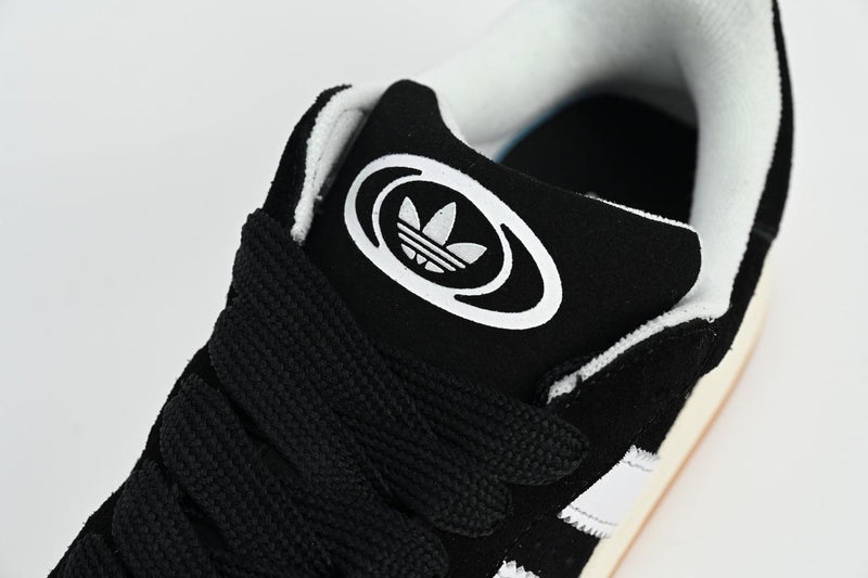 Campus 00s Core Black Gum