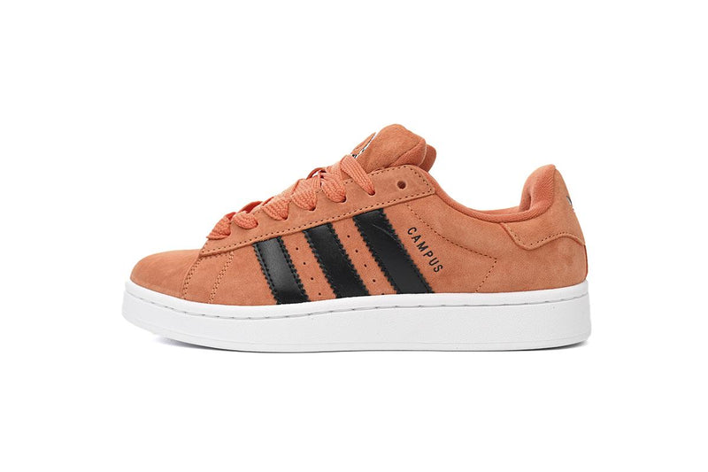 Campus 00s  Orange Gum
