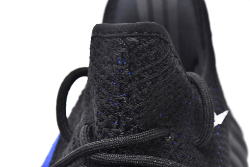 Yeezy Boost 350 V2 Dazzling Blue