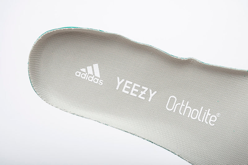 Yeezy 500 Blush