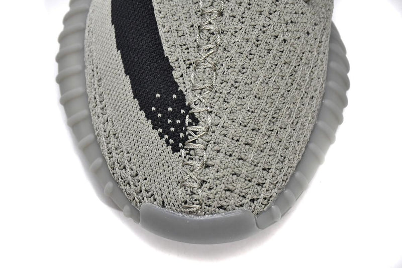 Yeezy 350 V2 Granite