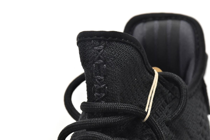 Yeezy Boost 350 V2 Onyx