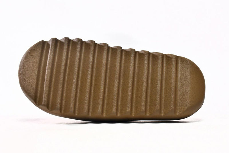 Yeezy Slide Ochre
