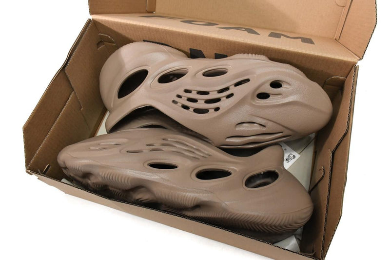 Yeezy Foam Runner Mist