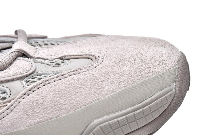 Yeezy 500 Ash Grey