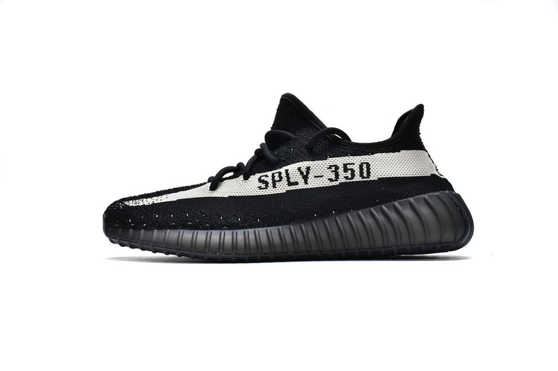 Yeezy Boost 350 V2 Oreo