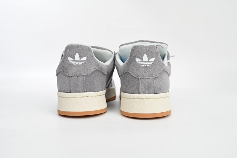 Campus 00s Grey Three