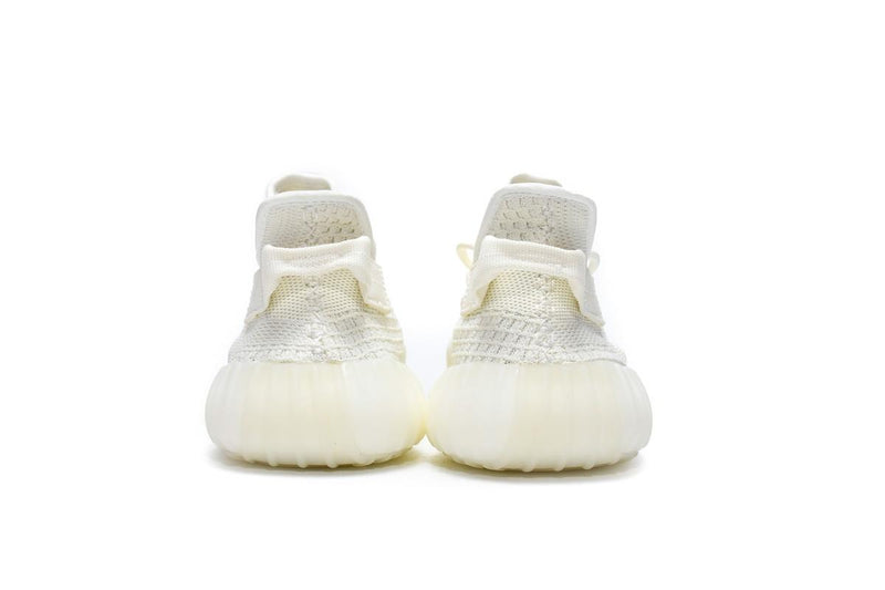 Yeezy Boost 350 V2 Bone