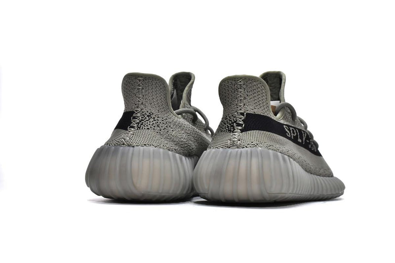 Yeezy 350 V2 Granite