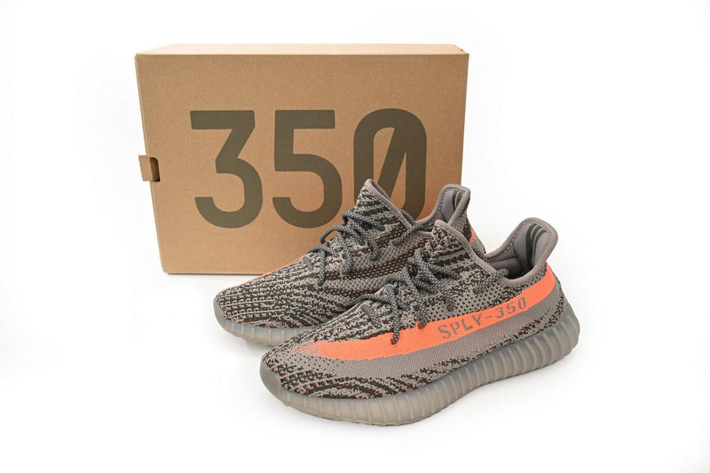 Yeezy Boost 350 v2 Beluga Reflective