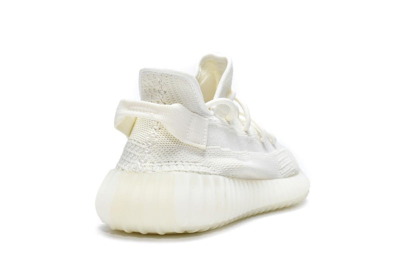 Yeezy Boost 350 V2 Bone